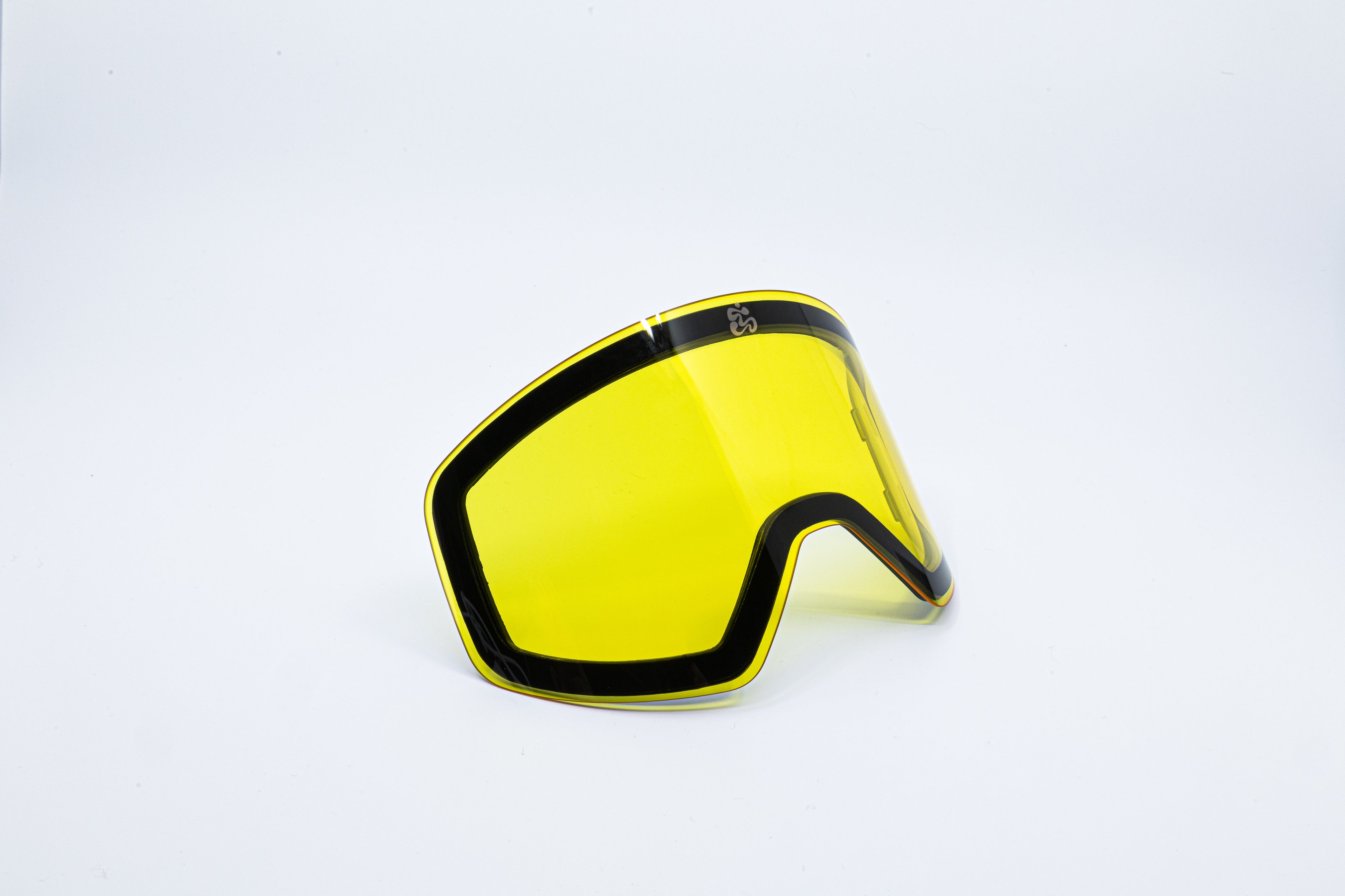 Eirikson (KUN LINSE) Yellow