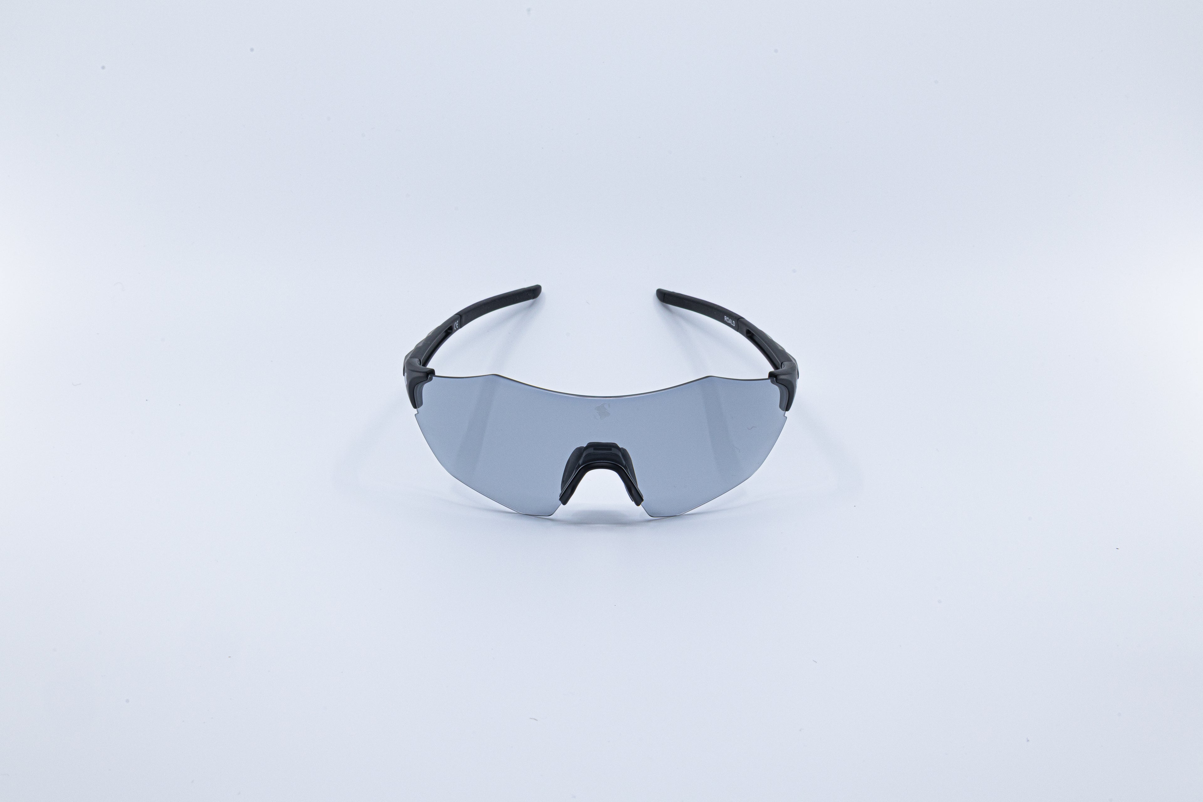 Roald (KUN LINSE) Fotokromatisk 2.0