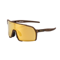Hanssen Matte Brown Gold LIMITED EDITION