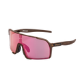 Hanssen Matte Brown Sunrise LIMITED EDITION