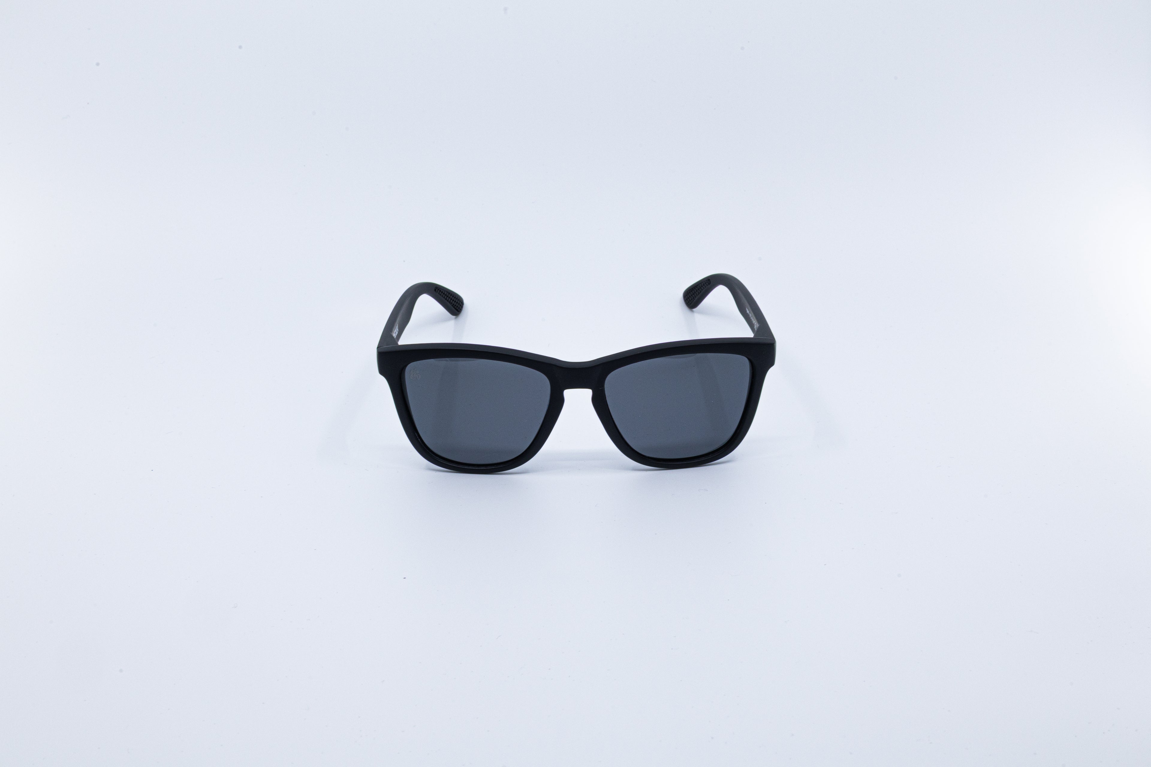 Ingstad Black Polarized