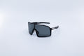 Hanssen Black Grey Polarized