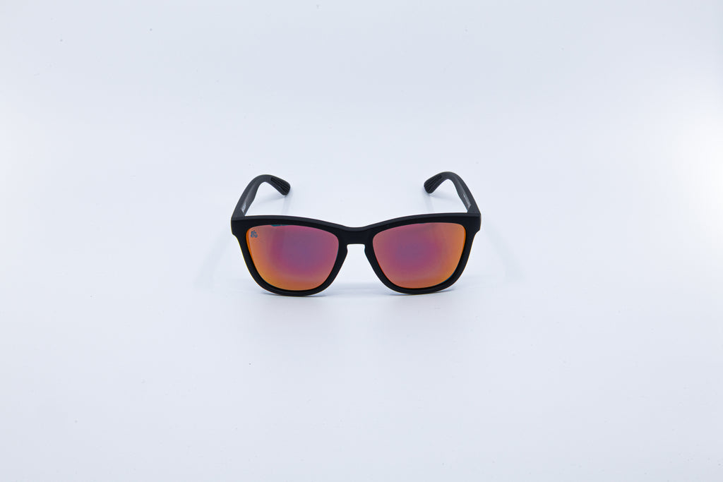 Ingstad Black Sunrise Polarized