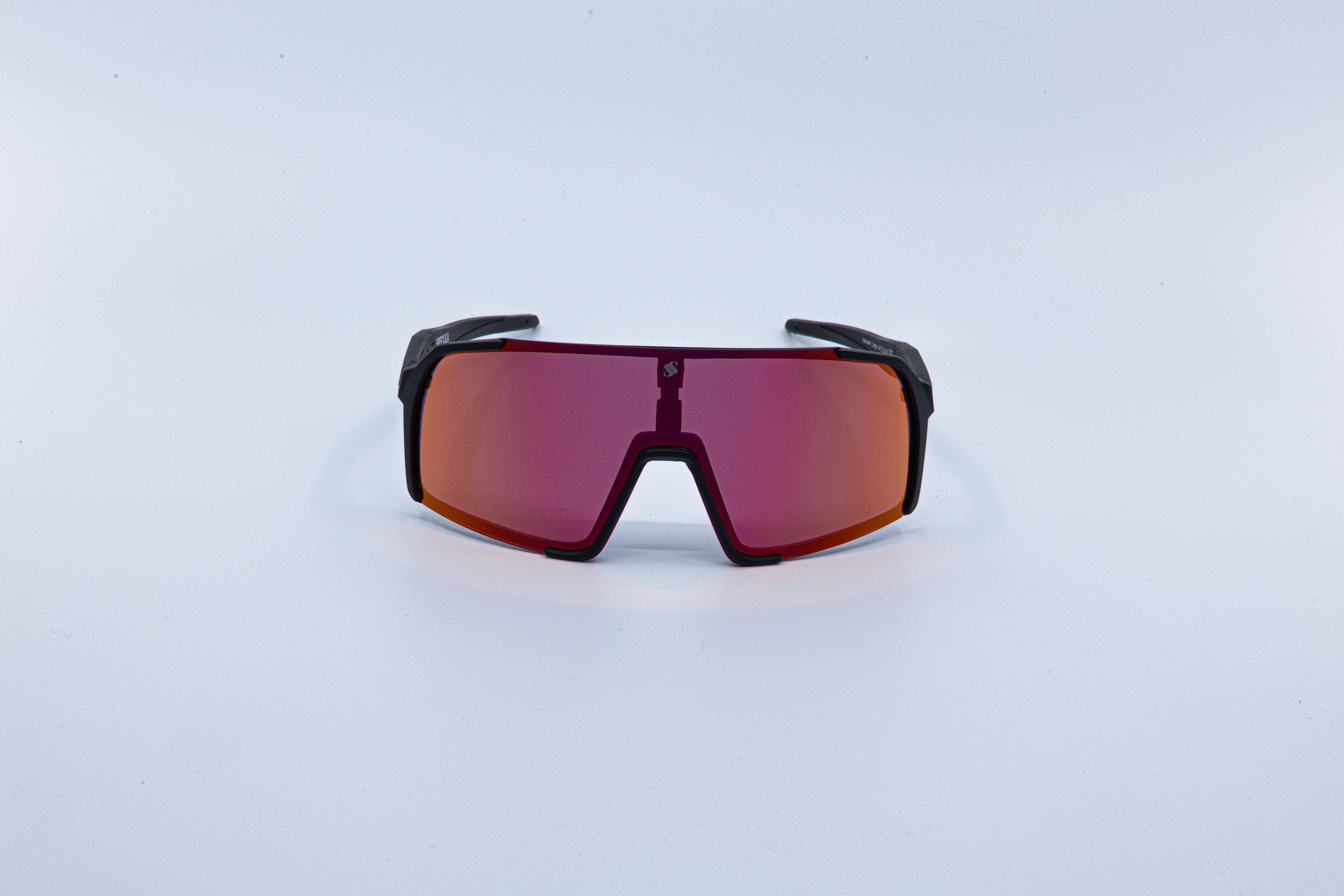 Hanssen (KUN LINSE) Sunrise