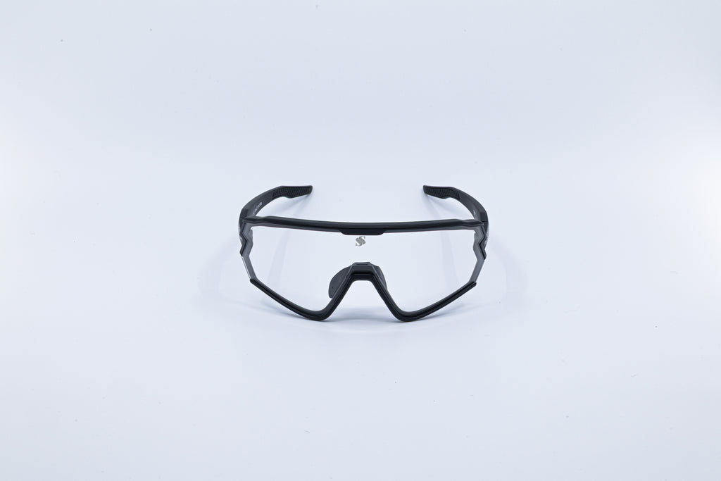 Thor (LENS) Clear