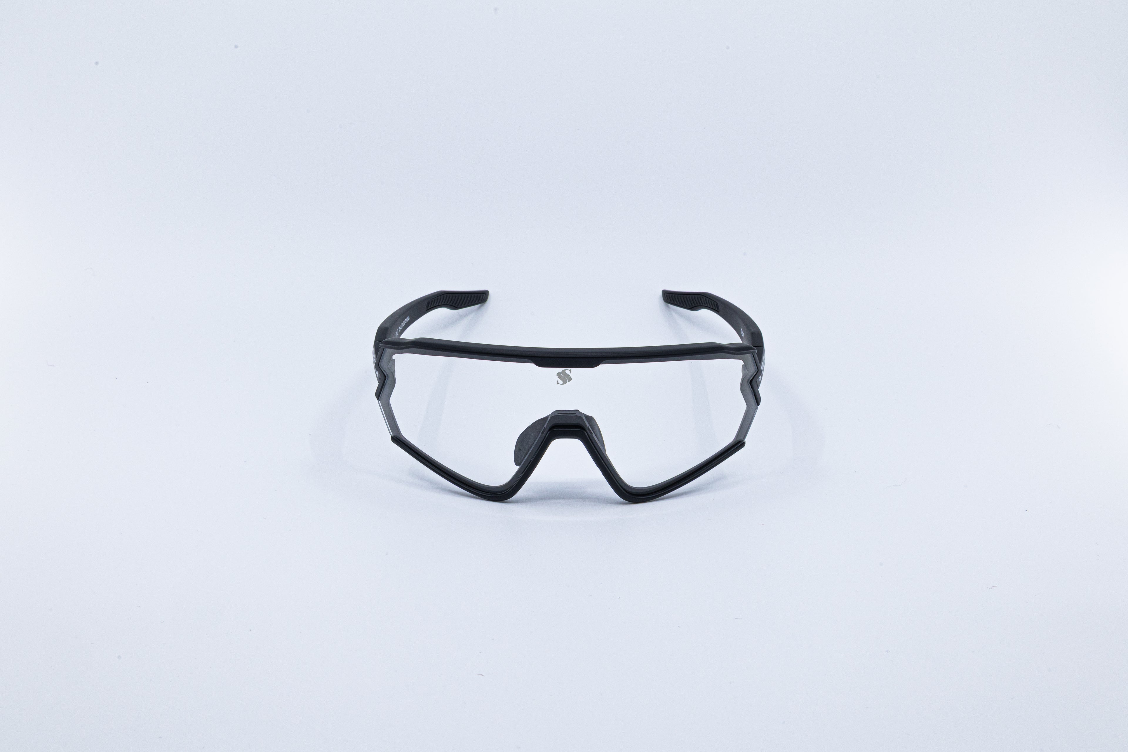 Thor (LENS) Clear