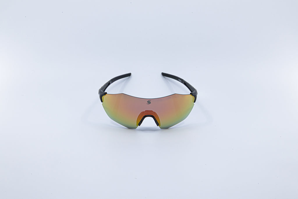 Roald Silverpink 1.4