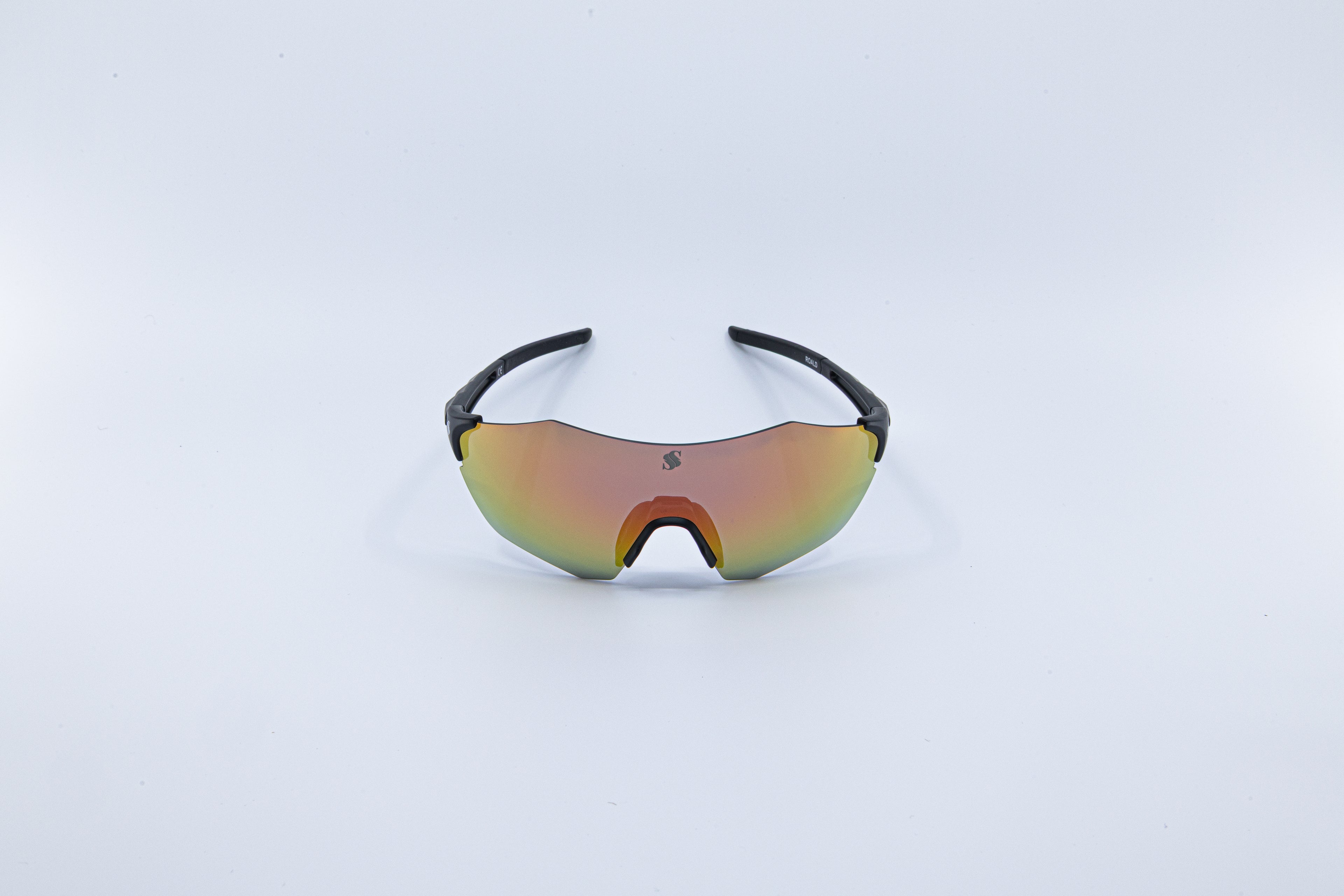 Roald Silverpink 1.4