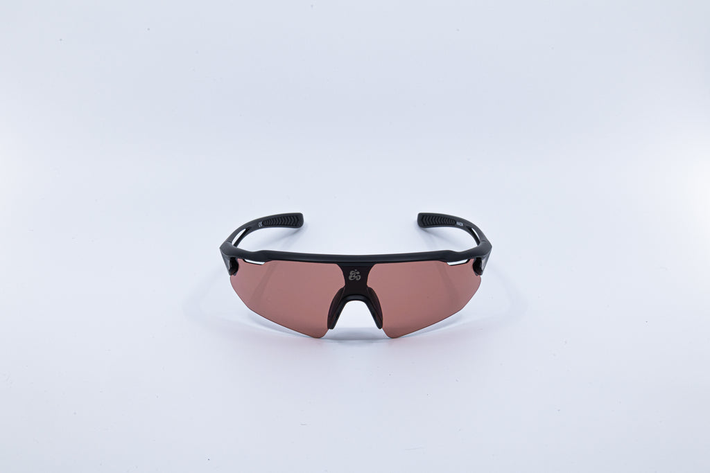 Håkon (KUN LINSE) Red