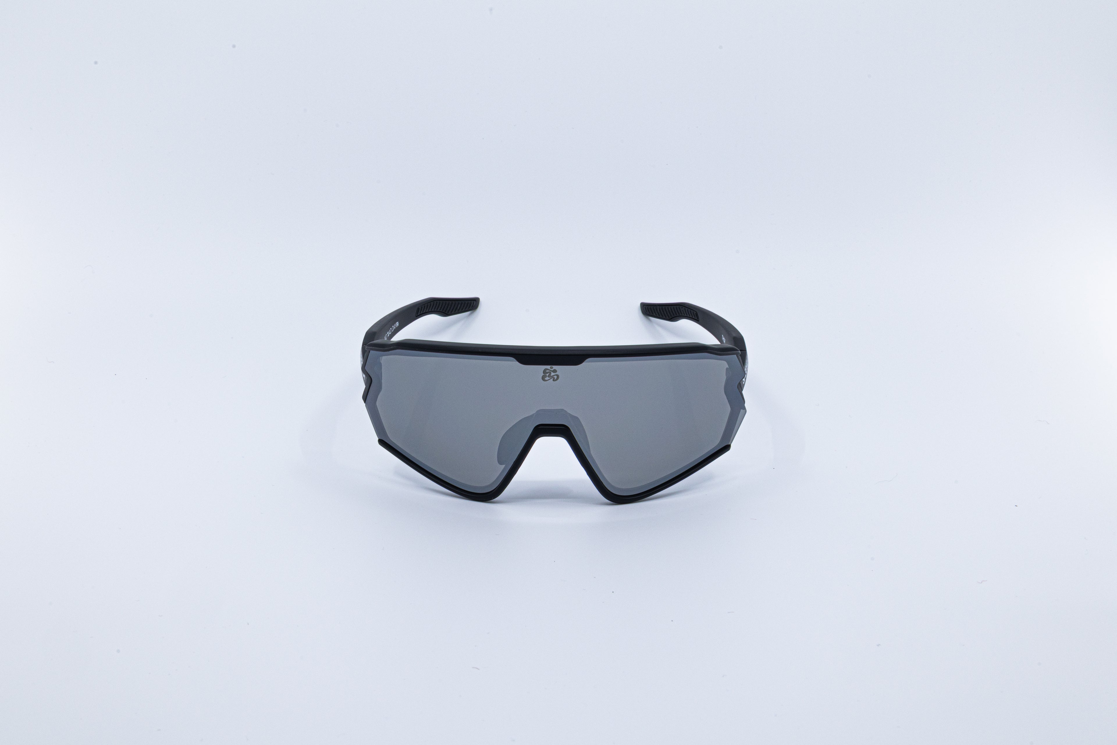 Thor (KUN LINSE) Silver