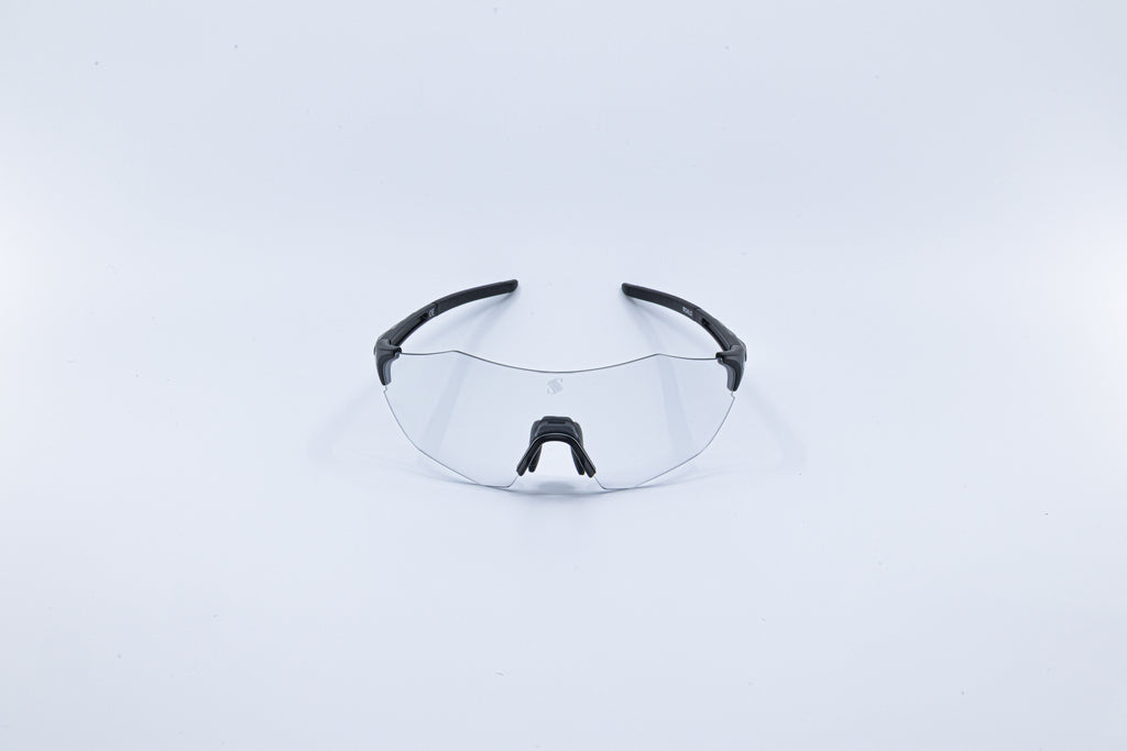 Roald (KUN LINSE) Fotokromatisk 2.0