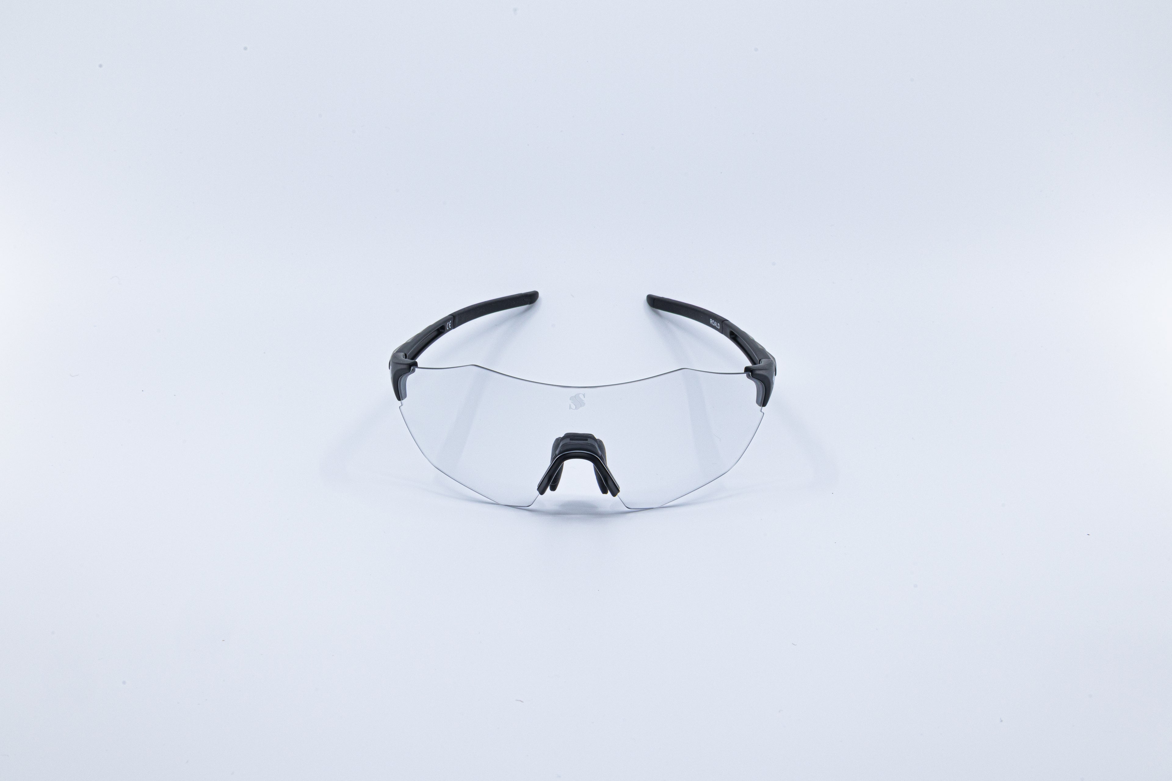 Roald (KUN LINSE) Fotokromatisk 2.0