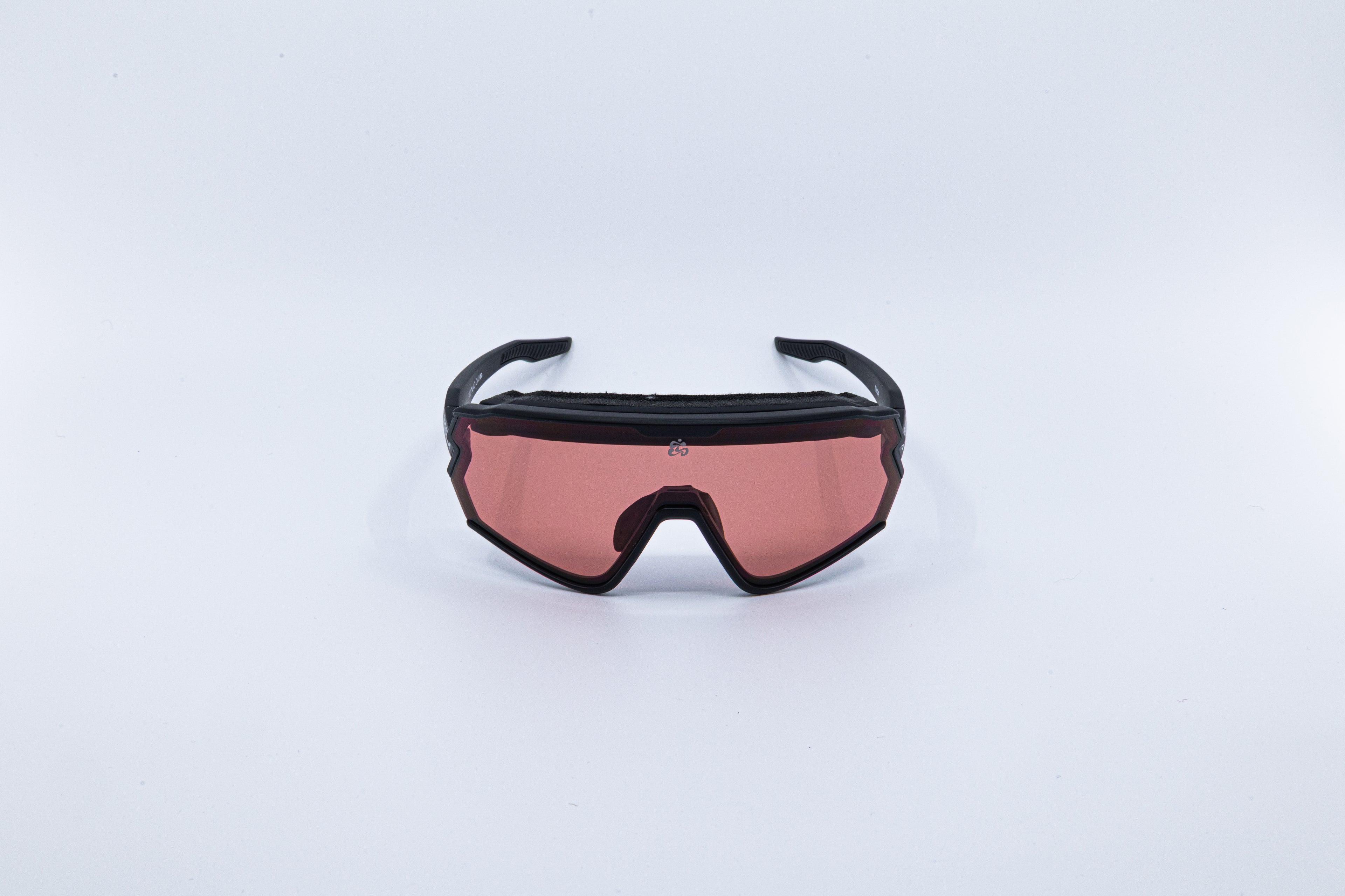 Thor (KUN LINSE) Red