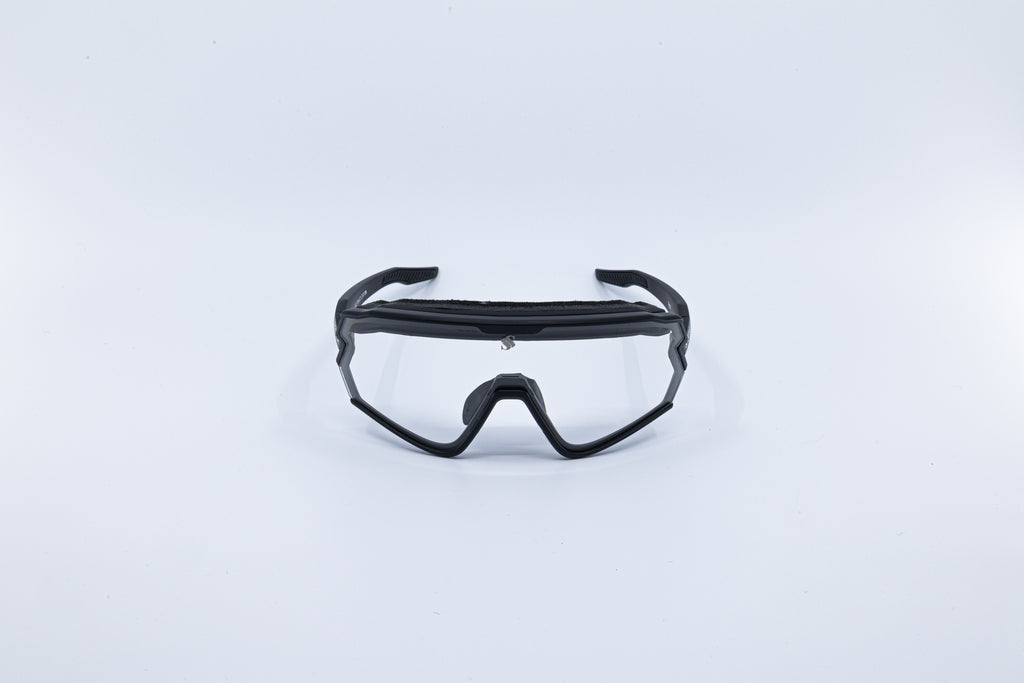 Thor (LENS) Clear