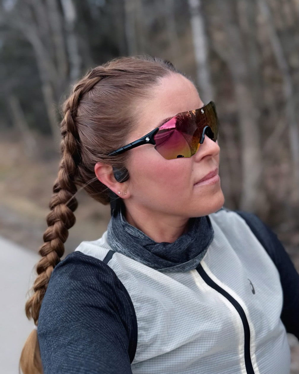 Roald Sunrise 1.4