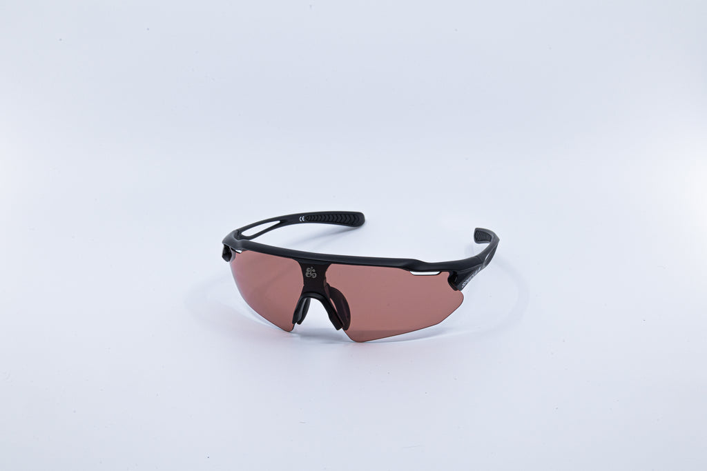 Håkon (KUN LINSE) Red