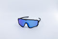 Eirik Black Blue
