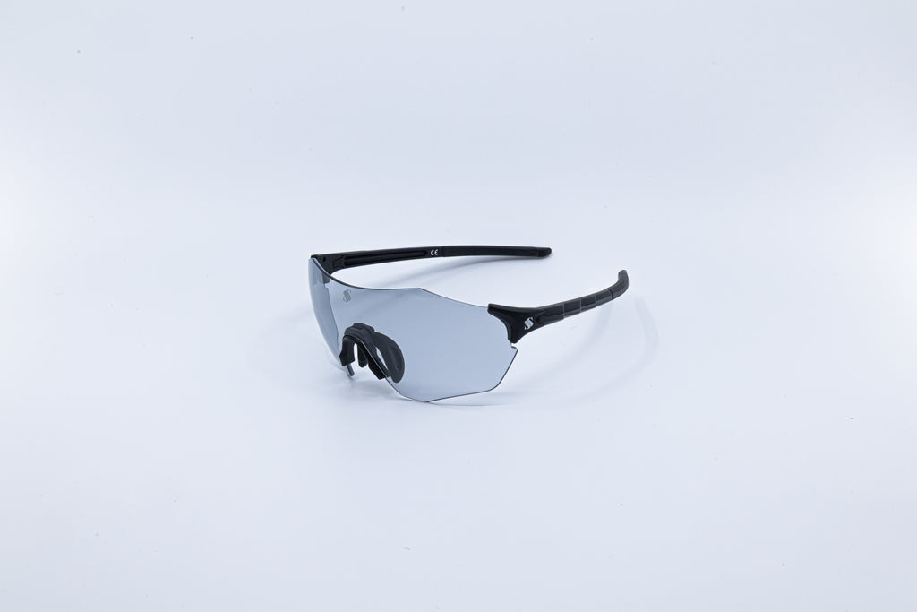 Roald (KUN LINSE) Fotokromatisk 2.0