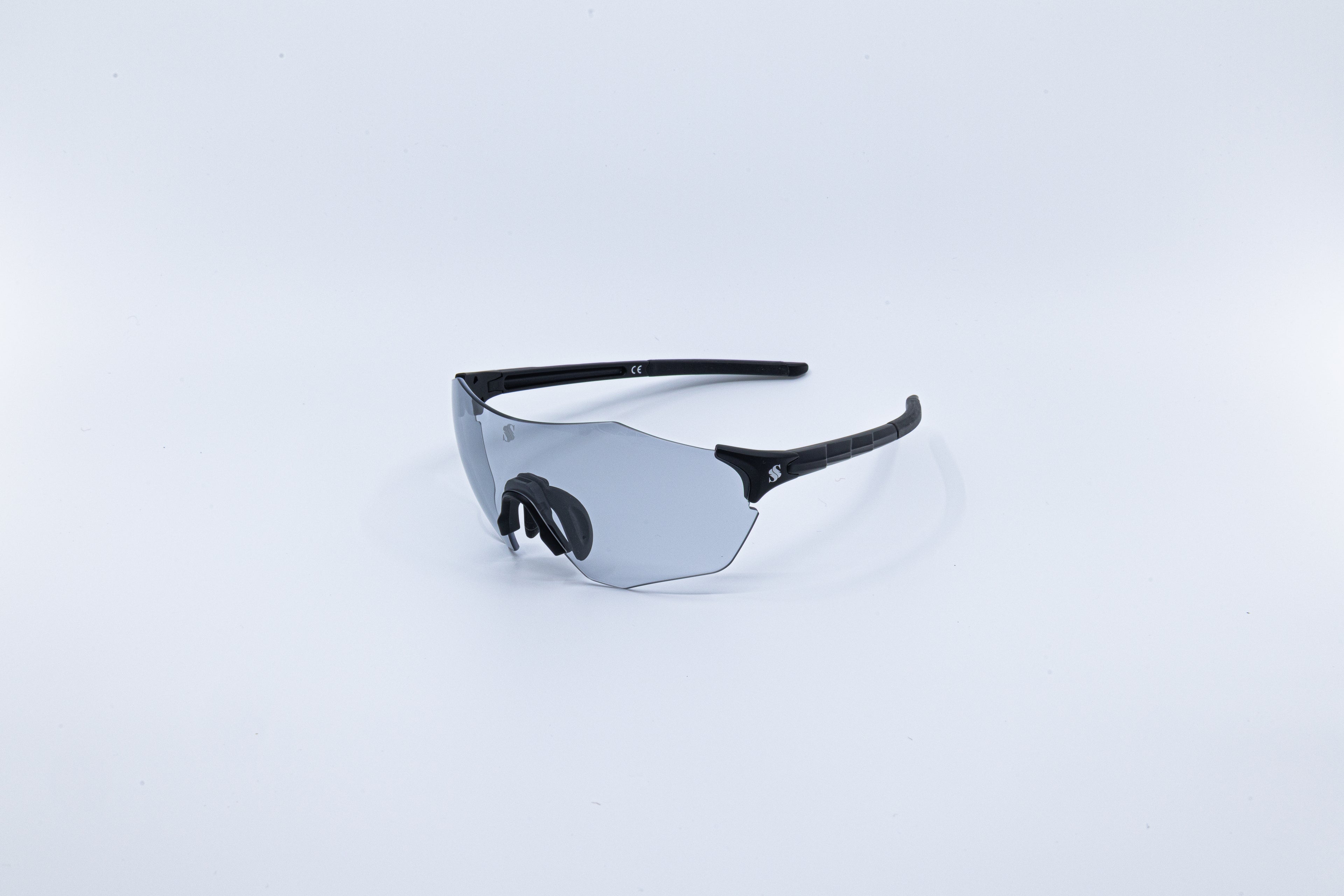 Roald (KUN LINSE) Fotokromatisk 2.0