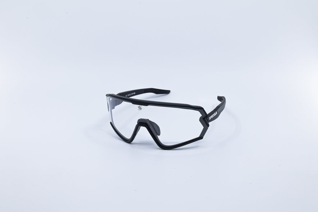 Thor (LENS) Clear