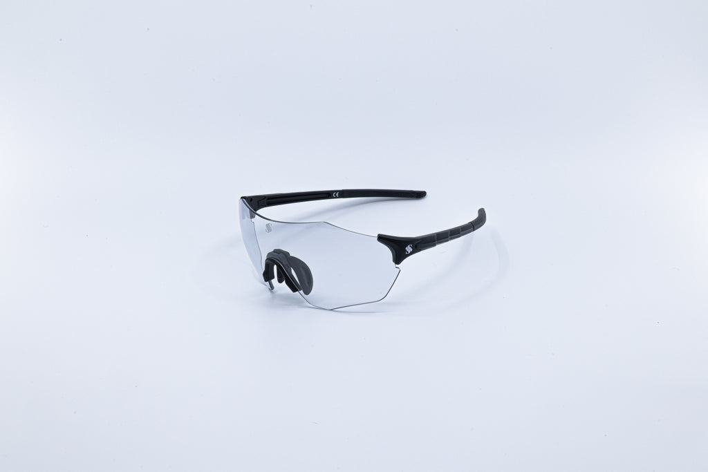 Roald (KUN LINSE) Fotokromatisk 2.0