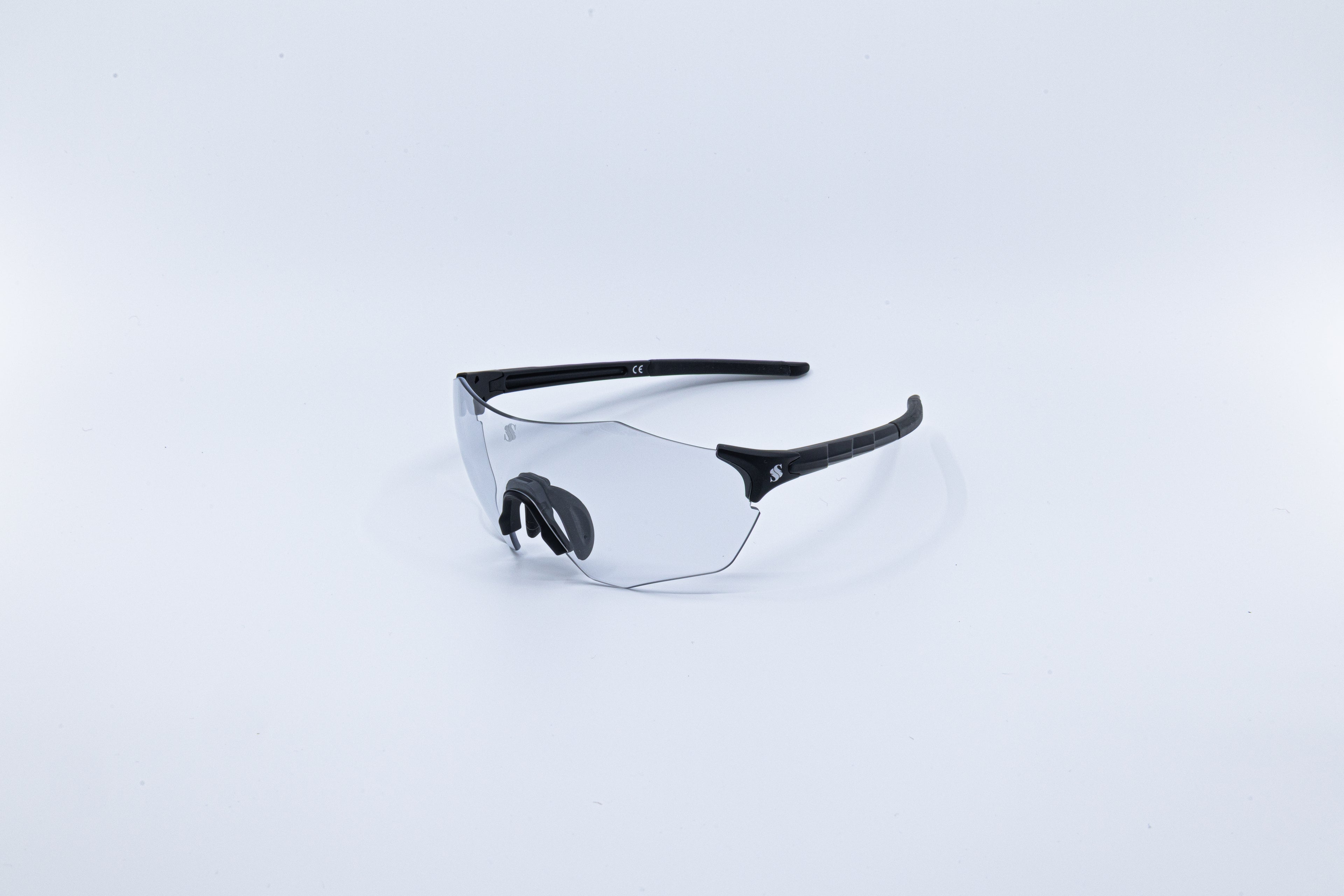 Roald (KUN LINSE) Fotokromatisk 2.0