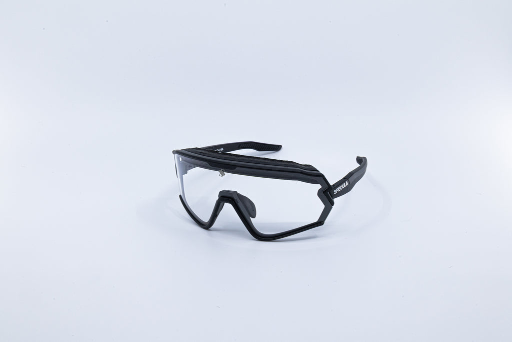 Thor (LENS) Clear