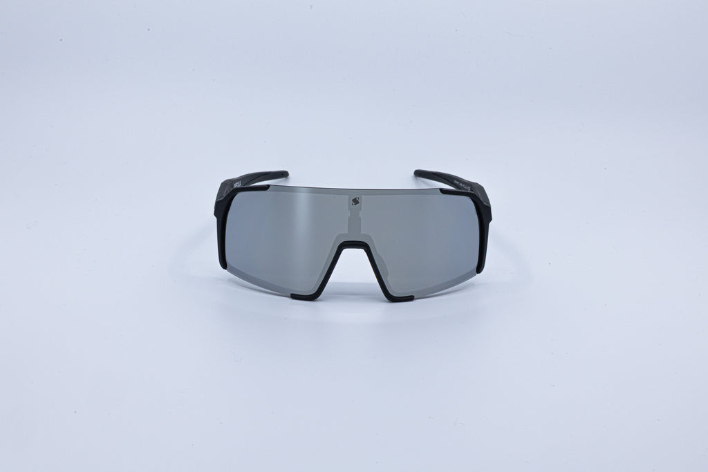 Hanssen (KUN LINSE) Silver