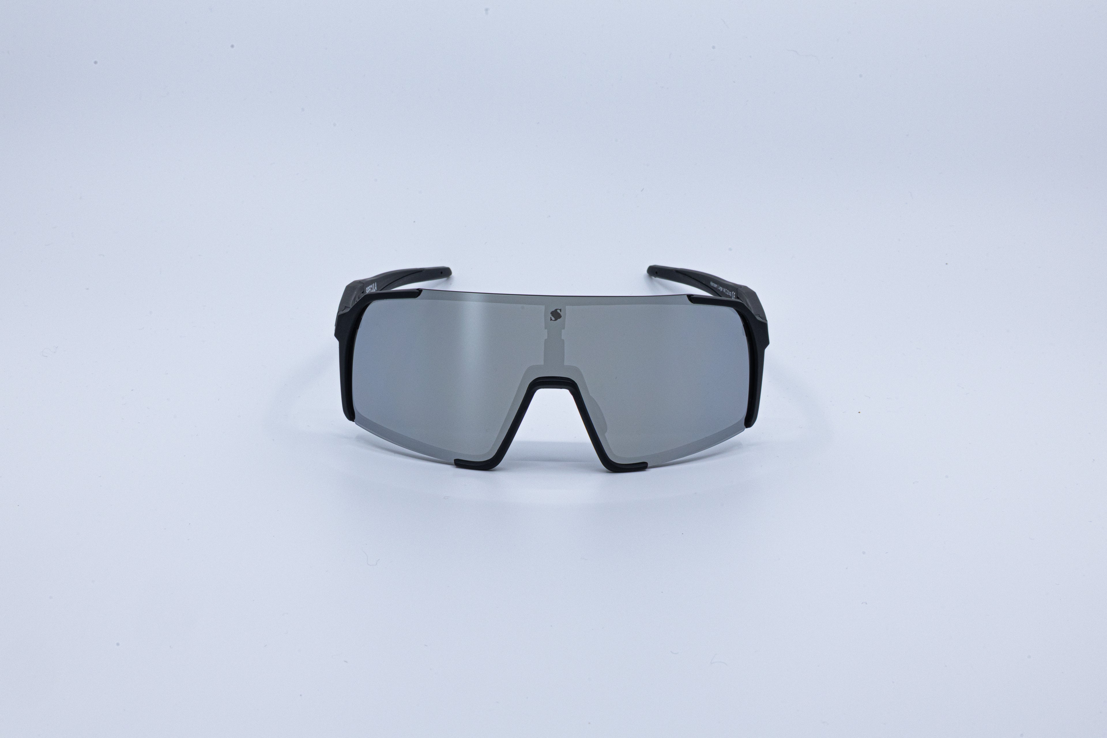 Hanssen (KUN LINSE) Silver