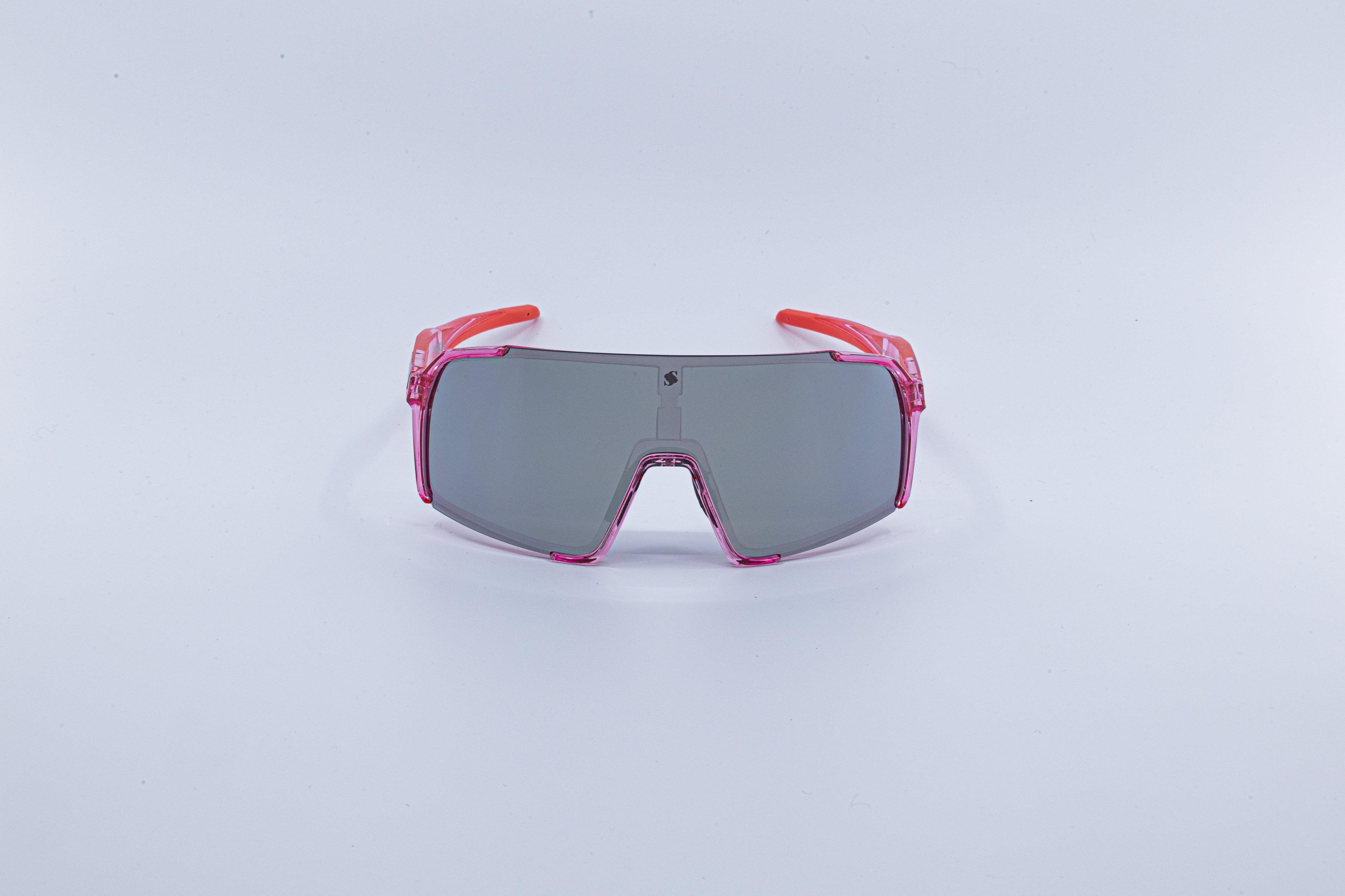 Hanssen (KUN LINSE) Silver