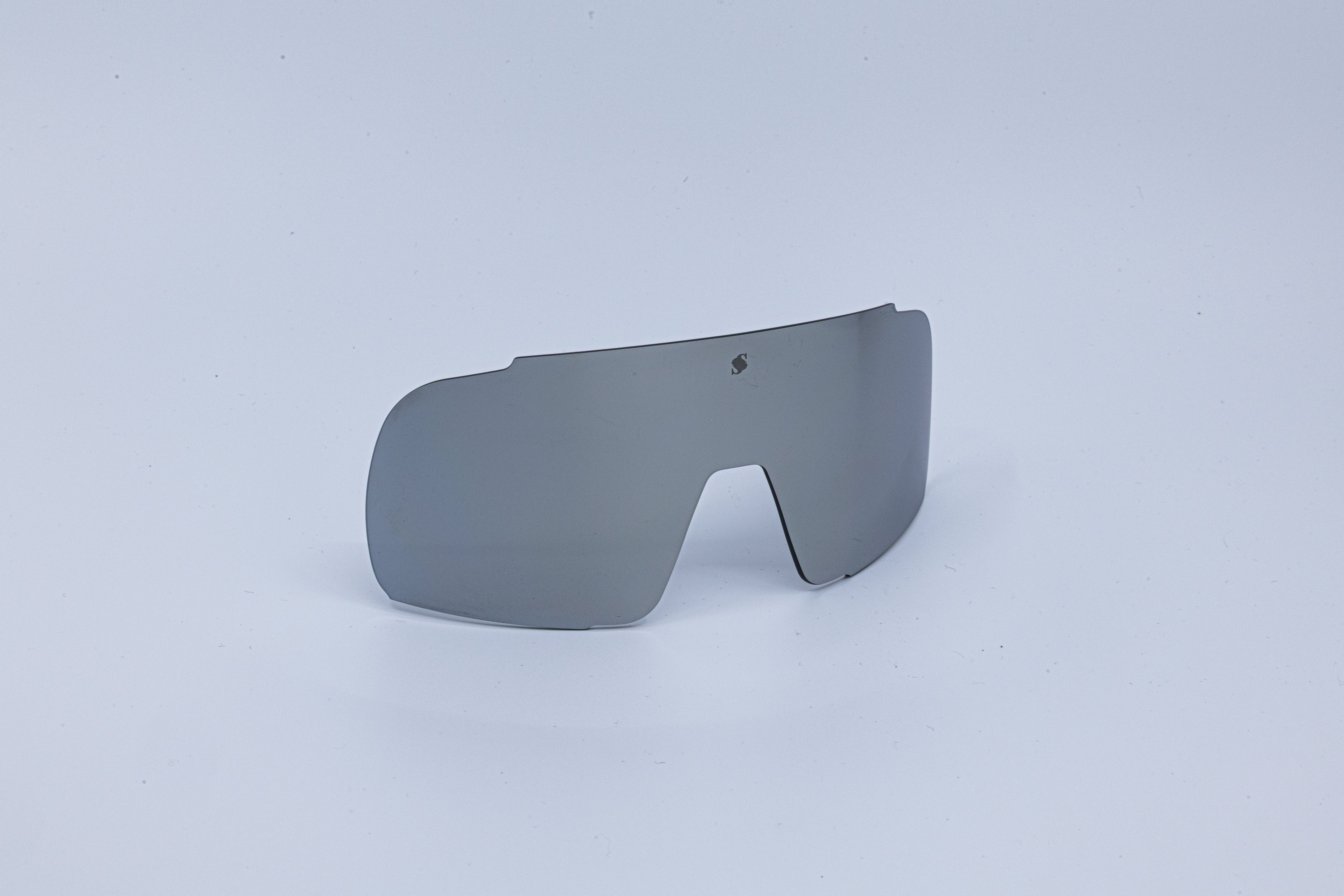 Hanssen (KUN LINSE) Silver