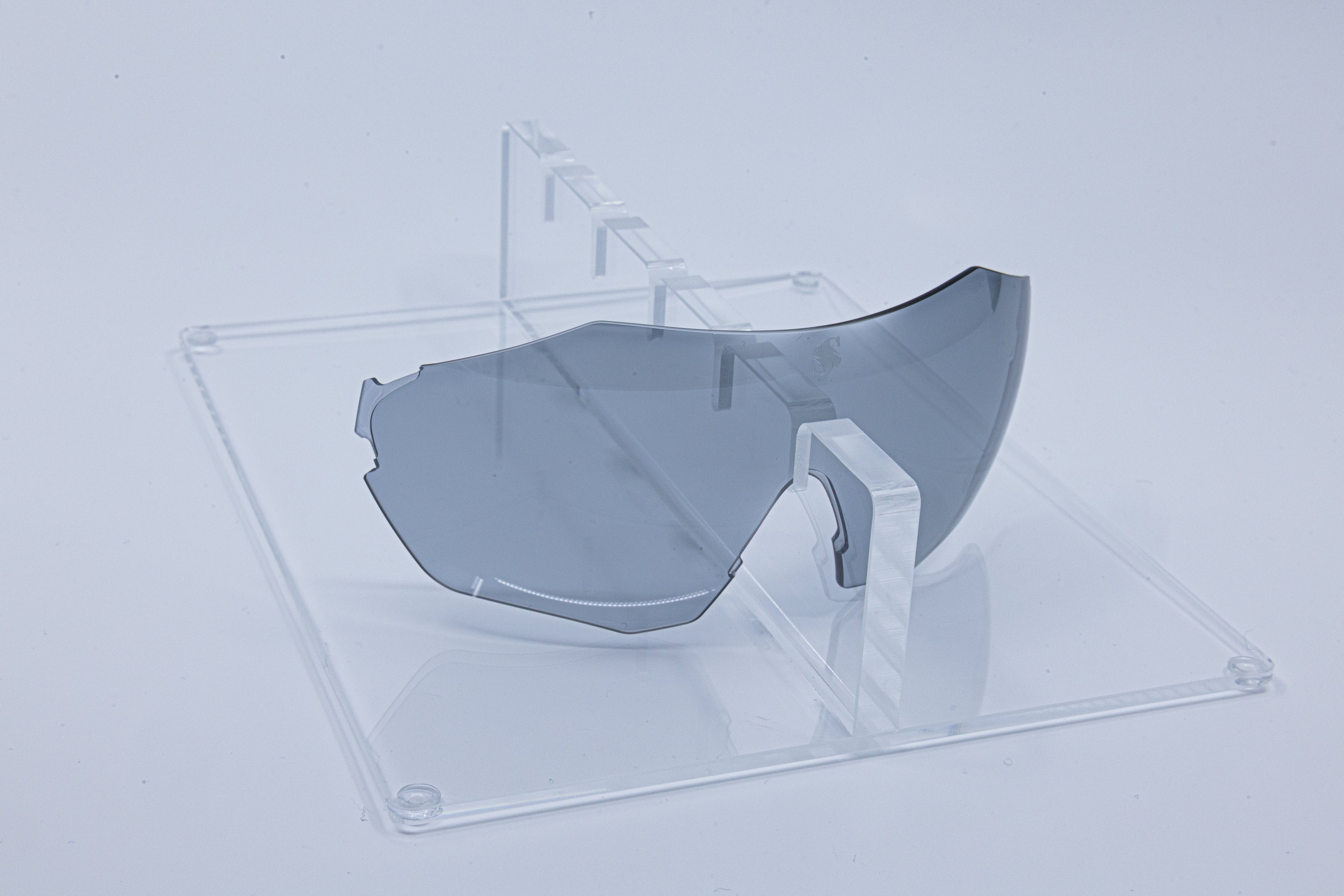 Roald (KUN LINSE) Fotokromatisk 2.0