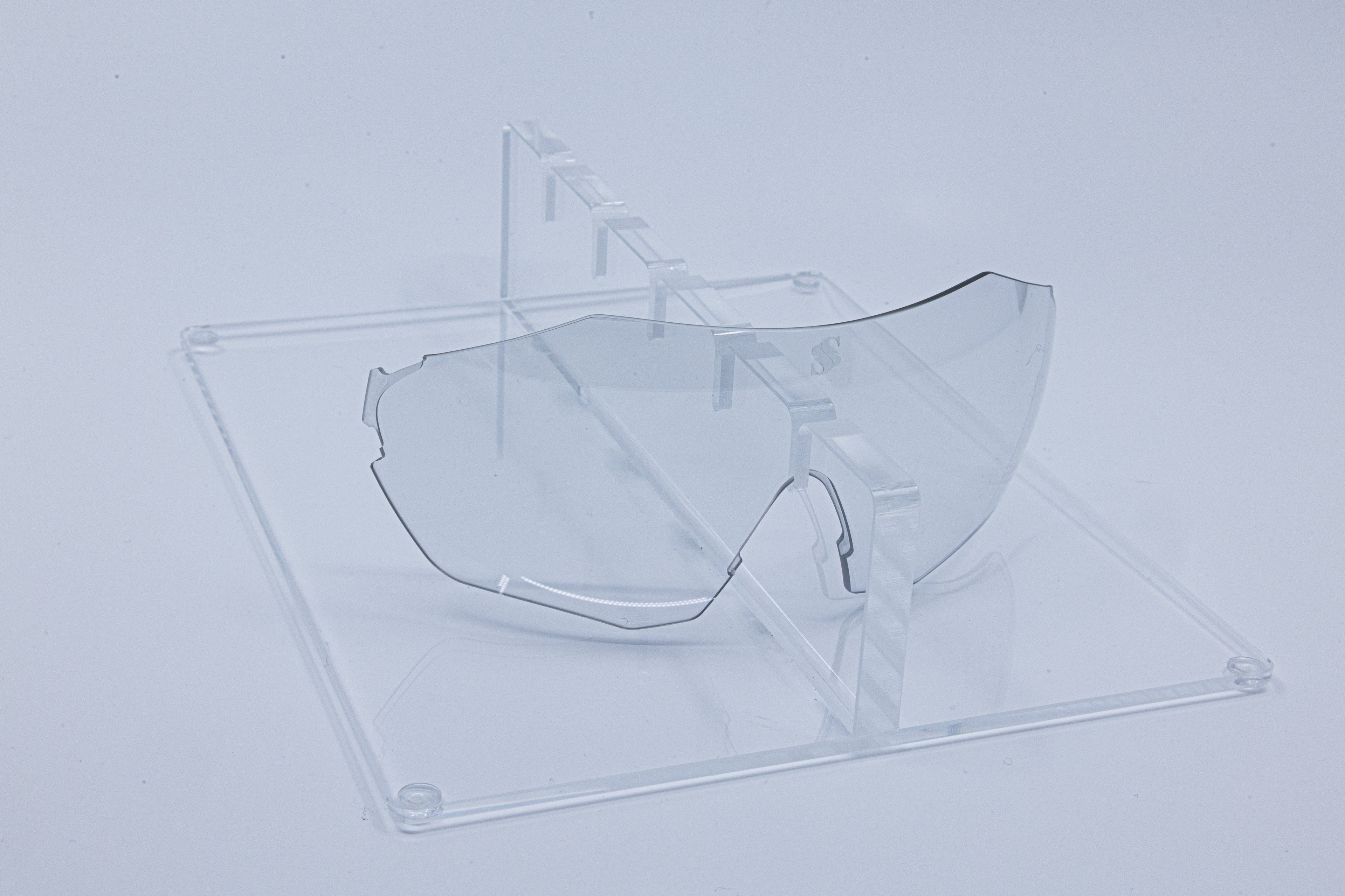 Roald (KUN LINSE) Fotokromatisk 2.0