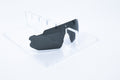 Håkon (KUN LINSE) Grey Polarized