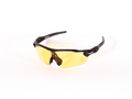 Heyerdal (KUN LINSE) Yellow