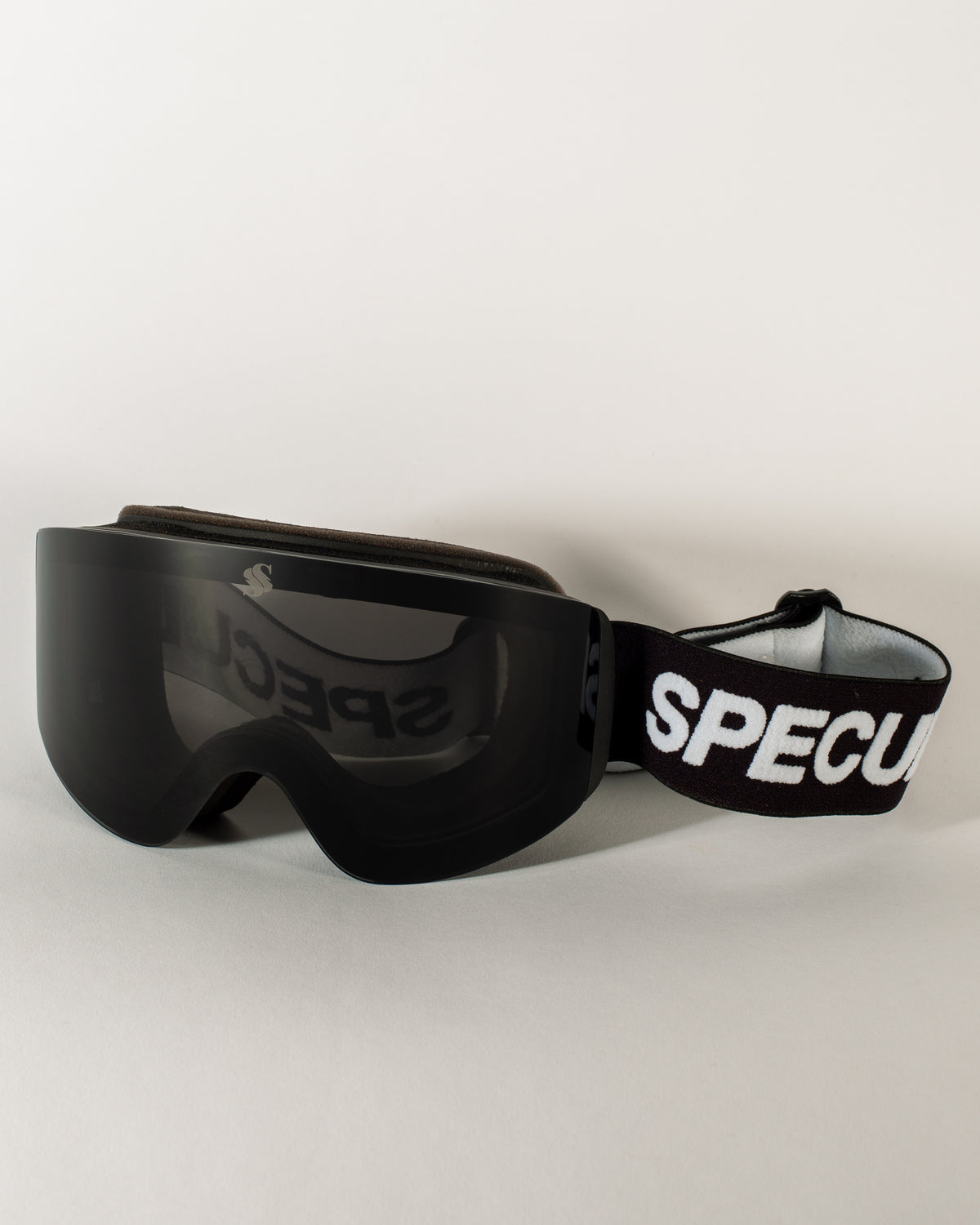 Balto Black