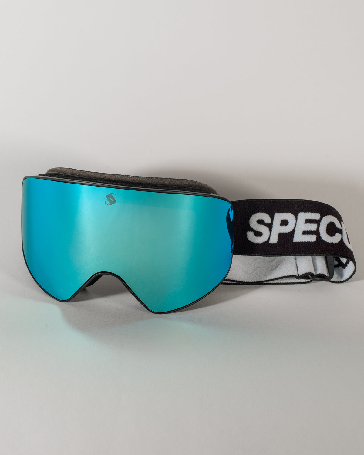 Balto Ice blue
