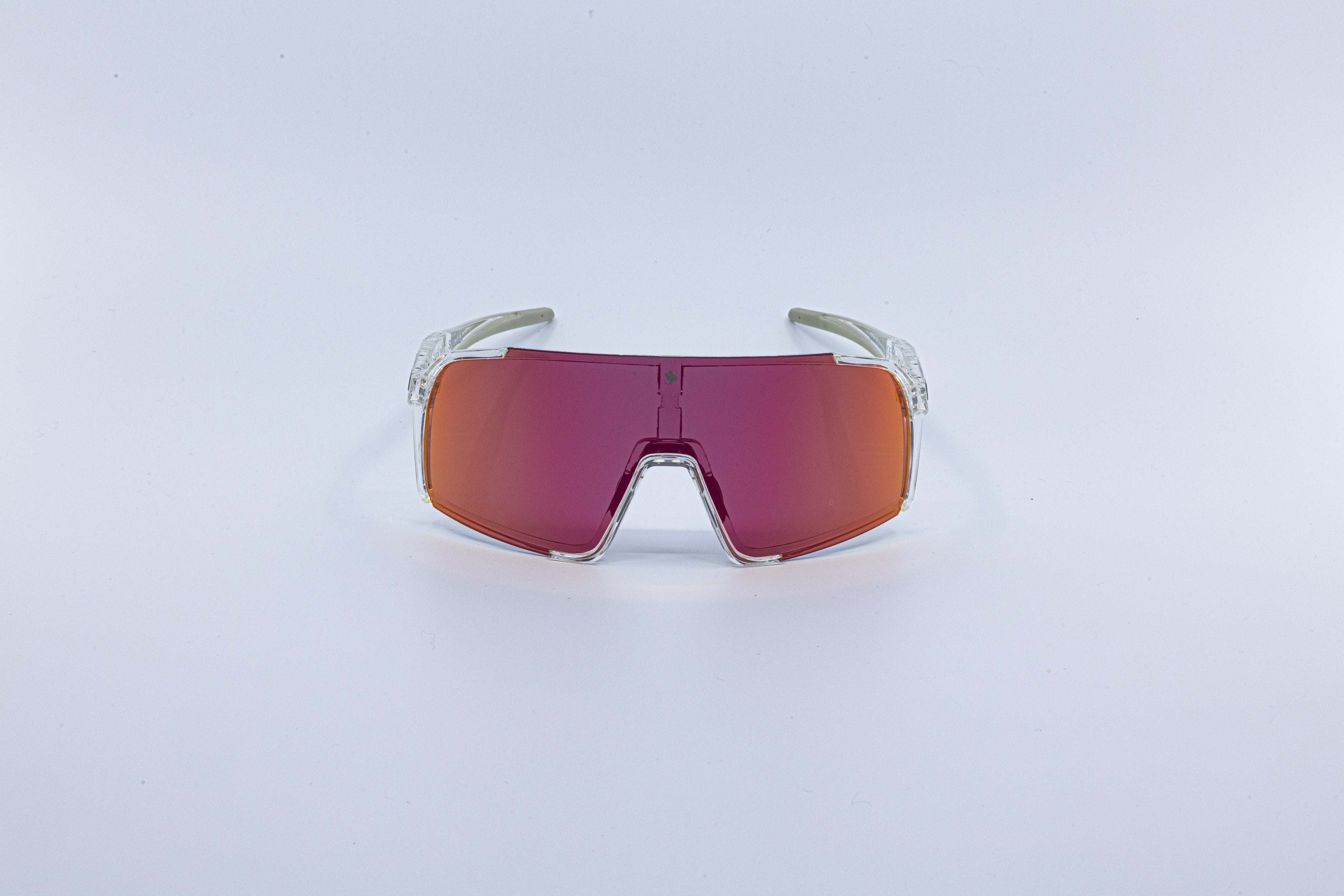 Hanssen (KUN LINSE) Sunrise