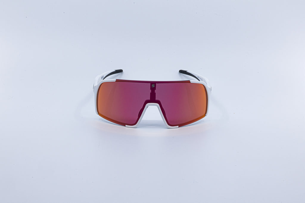 Hanssen (KUN LINSE) Sunrise