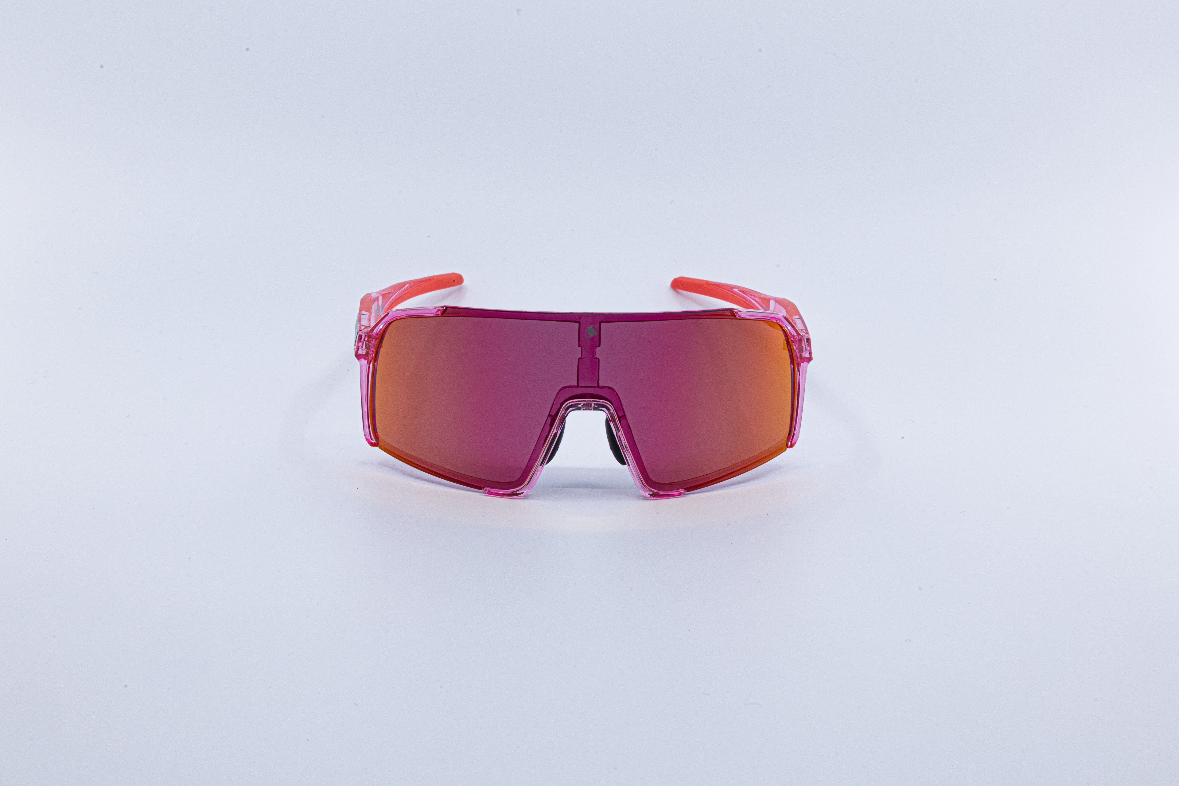 Hanssen (KUN LINSE) Sunrise