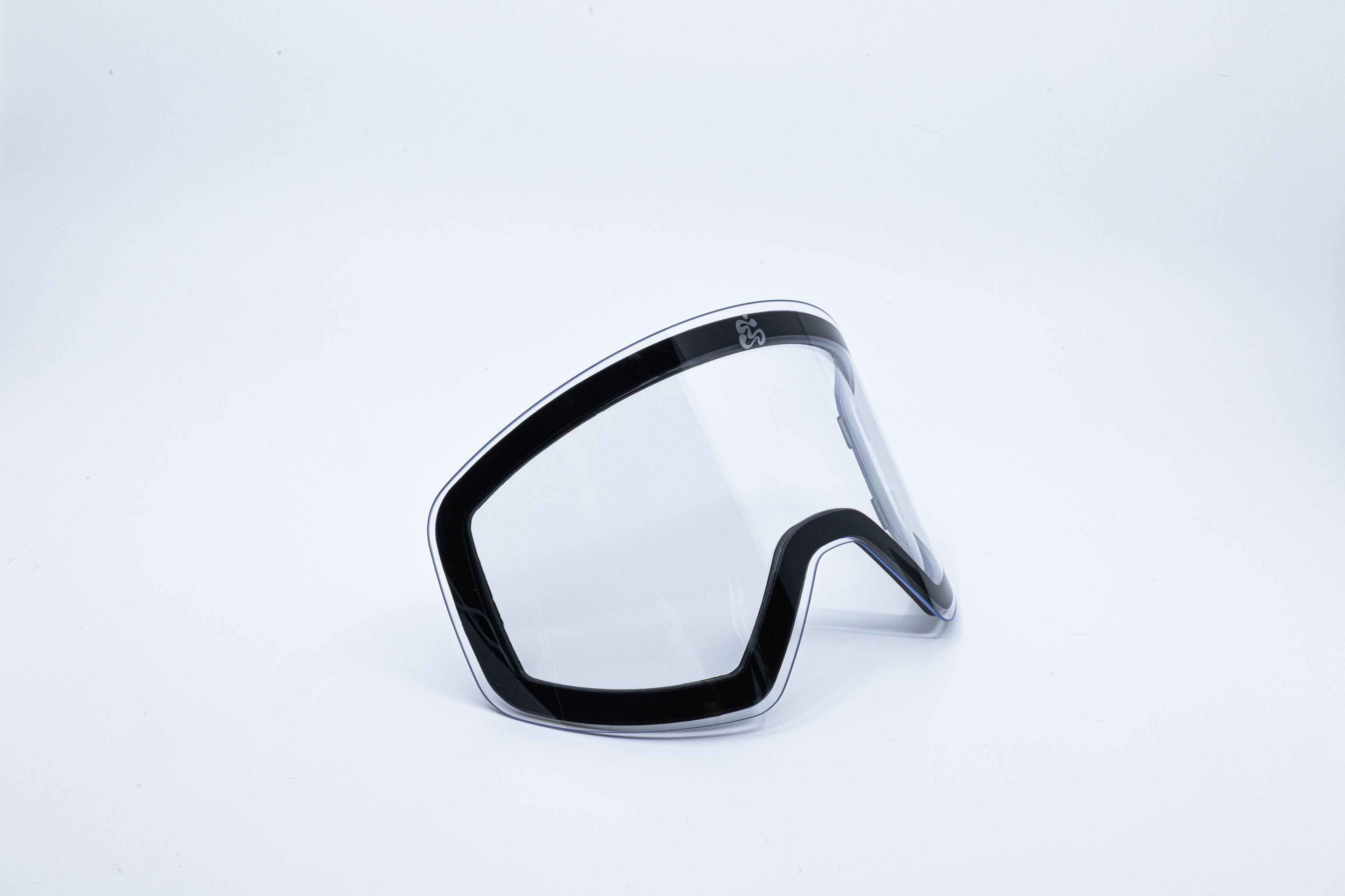 Eirikson (KUN LINSE) Clear