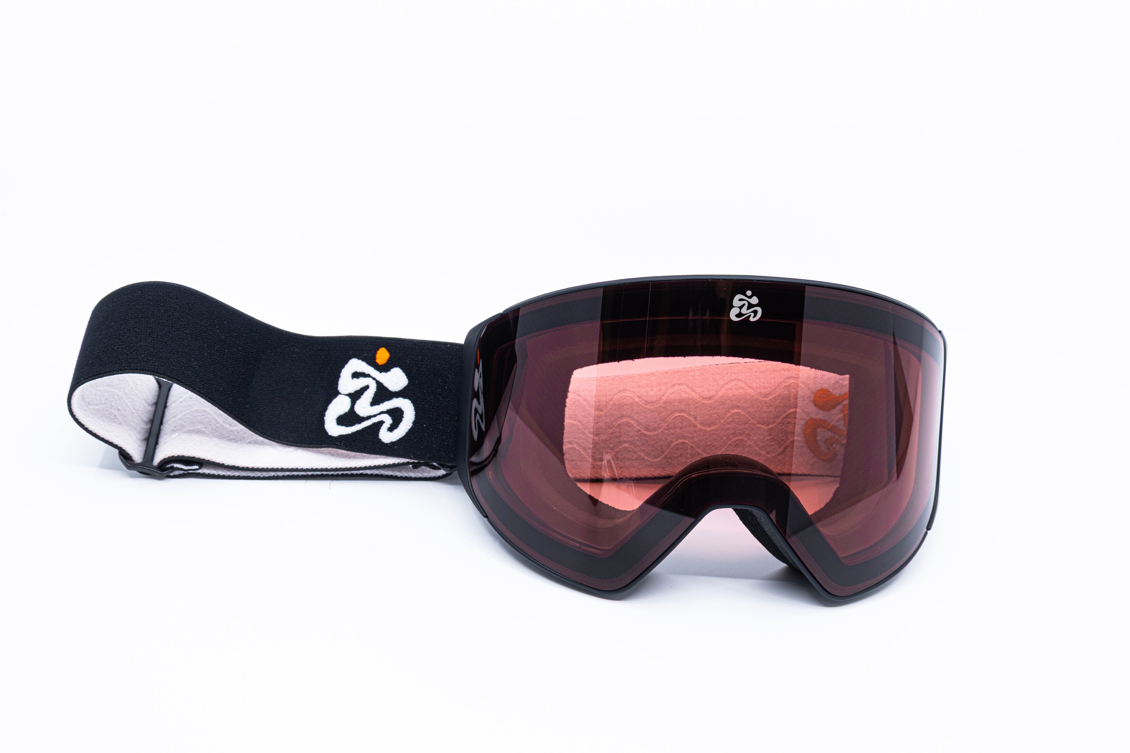 Eirikson (KUN LINSE) Red