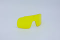 Hanssen (KUN LINSE) Yellow