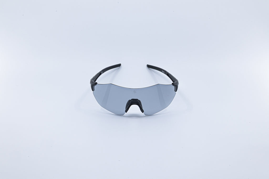 Roald (KUN LINSE) Fotokromatisk 2.0